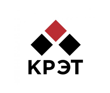 Казанское Приборостроительное Конструкторское Бюро
