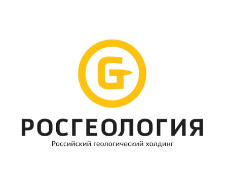 АО НПЦ «Недра»