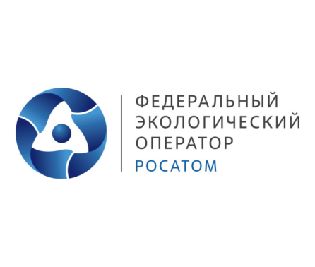 ФГУП «ФЭО»