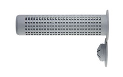 Сетчатая гильза для химического анкера 15x85 М10/М12 (GTA)