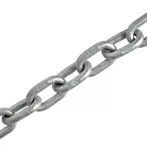 Цепь некалиброванная 19 мм Б-2 ТУ 3148-00198474340-2007