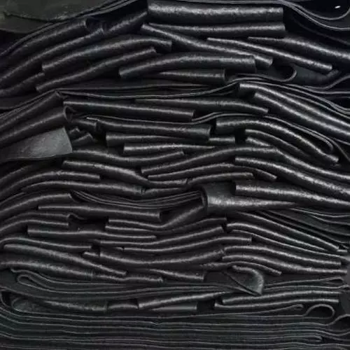 Смеси резиновые 51-2062